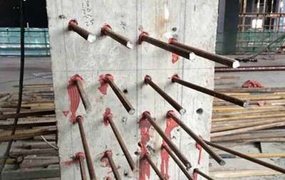 碳纖維加固施工的環境適應性 行業新聞 第2張 碳纖維加固施工的環境適應性 行業新聞 第2張