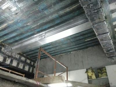 粘鋼加固膠水施工工藝詳解,粘鋼加固膠水施工工藝全解析 行業新聞 第4張 粘鋼加固膠水施工工藝詳解,粘鋼加固膠水施工工藝全解析 行業新聞 第4張