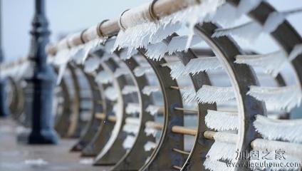 粘鋼加固膠水施工工藝詳解,粘鋼加固膠水施工工藝全解析 行業新聞 第5張 粘鋼加固膠水施工工藝詳解,粘鋼加固膠水施工工藝全解析 行業新聞 第5張
