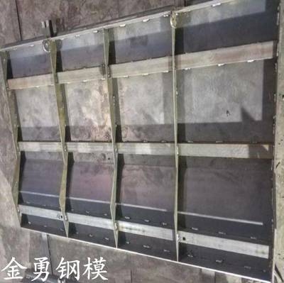 粘鋼加固施工流程優(yōu)化技巧，粘鋼加固施工流程優(yōu)化技巧，提升結(jié)構(gòu)加固質(zhì)量與效率 行業(yè)新聞 第1張