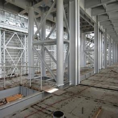 碳纖維加固施工許可證樣本，碳纖維加固施工許可證標準 行業(yè)新聞 第1張