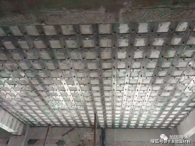 粘鋼加固施工環境溫度濕度要求，粘鋼加固施工，環境溫度濕度的