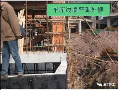 碳纖維加固施工常見安全隱患,碳纖維加固施工,常見安全隱患深度剖析與 行業(yè)新聞 第2張 碳纖維加固施工常見安全隱患,碳纖維加固施工,常見安全隱患深度剖析與 行業(yè)新聞 第2張