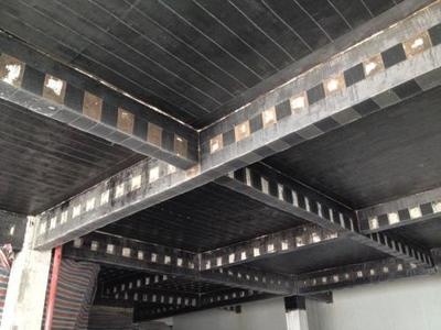 碳纖維加固公司收費標準,碳纖維加固公司收費標準全 行業(yè)新聞 第5張 碳纖維加固公司收費標準,碳纖維加固公司收費標準全 行業(yè)新聞 第5張