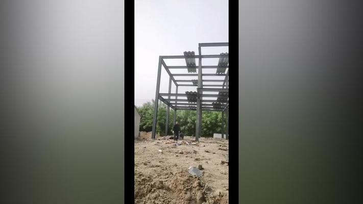 碳纖維加固后樓板的修補技術，碳纖維加固后樓板的修補技術探究 行業新聞 第2張