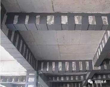 粘鋼加固法與其他方法比較,粘鋼加固法與其它加固方法的 行業(yè)新聞 第4張 粘鋼加固法與其他方法比較,粘鋼加固法與其它加固方法的 行業(yè)新聞 第4張