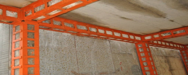 粘鋼加固施工質量檢驗標準，粘鋼加固施工質量檢驗標準，確保結構安全的關鍵準則 行業新聞 第5張