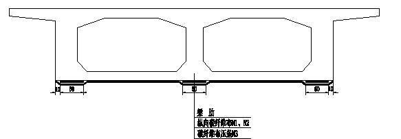 碳纖維筋在橋梁建設中的應用，碳纖維筋，橋梁建設中的創(chuàng)新應用與