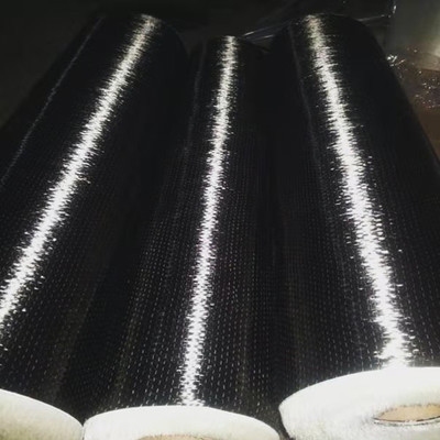 碳纖維布施工環境要求,碳纖維布施工環境要求,溫度、濕度與潔凈度的關鍵指標 行業新聞 第2張 碳纖維布施工環境要求,碳纖維布施工環境要求,溫度、濕度與潔凈度的關鍵指標 行業新聞 第2張