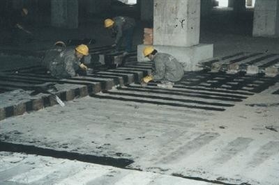 粘鋼板加固材料市場價格趨勢，粘鋼板加固材料市場價格