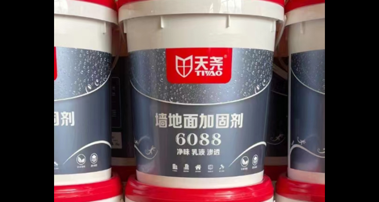 新型墻體加固材料研究，新型墻體加固材料，性能、應用與