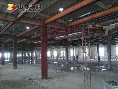 預埋鋼板厚度偏差計算實例，預埋鋼板厚度偏差計算實例解析