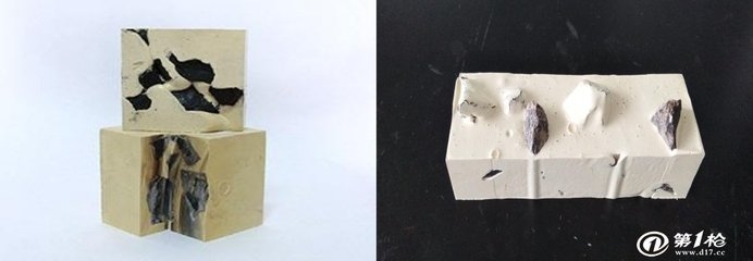 無機加固材料的環境影響評估，無機加固材料環境影響評估，特性、應用與生態考量 行業新聞 第3張