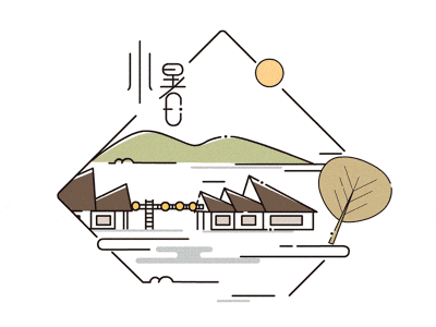 粘鋼加固施工濕度控制要點,粘鋼加固施工中濕度控制的關鍵環節與 行業新聞 第2張 粘鋼加固施工濕度控制要點,粘鋼加固施工中濕度控制的關鍵環節與 行業新聞 第2張