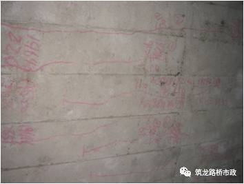 碳纖維布加固施工質(zhì)量檢測(cè)方法，碳纖維布加固施工質(zhì)量檢測(cè)，方法與 行業(yè)新聞 第3張