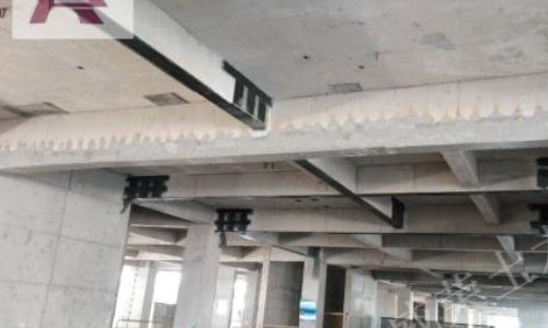 粘鋼加固工程預算編制指南，粘鋼加固工程預算編制全攻略，從入門到精通 行業新聞 第5張