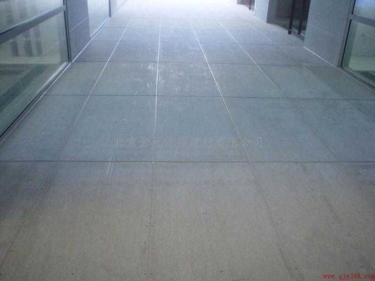 粘鋼加固在極端溫度下的表現(xiàn)，粘鋼加固于極端溫度環(huán)境的性能表現(xiàn)