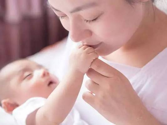碳纖維布加固后的維護方法,碳纖維布加固后維護方法全解析 行業新聞 第2張 碳纖維布加固后的維護方法,碳纖維布加固后維護方法全解析 行業新聞 第2張