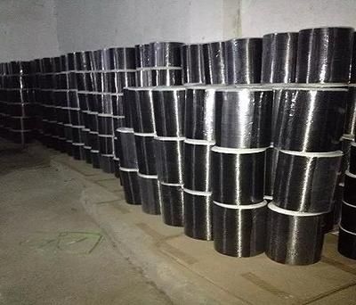 碳纖維布加固耐久性研究進展，碳纖維布加固耐久性研究，現(xiàn)狀、挑戰(zhàn)與未來展望