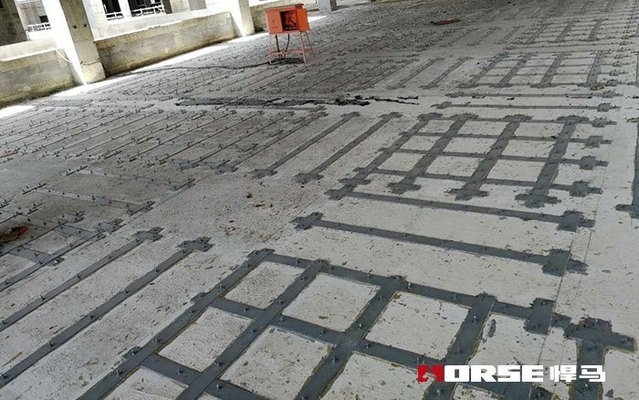 粘鋼加固技術在地震區的應用,粘鋼加固技術,地震區建筑加固的堅實護盾 行業新聞 第2張 粘鋼加固技術在地震區的應用,粘鋼加固技術,地震區建筑加固的堅實護盾 行業新聞 第2張
