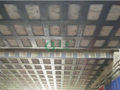粘鋼加固技術在地震區的應用,粘鋼加固技術,地震區建筑加固的堅實護盾 行業新聞 第4張 粘鋼加固技術在地震區的應用,粘鋼加固技術,地震區建筑加固的堅實護盾 行業新聞 第4張