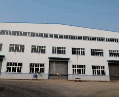 碳纖維加固后的養(yǎng)護技巧，碳纖維加固后養(yǎng)護技巧，確保結構穩(wěn)固