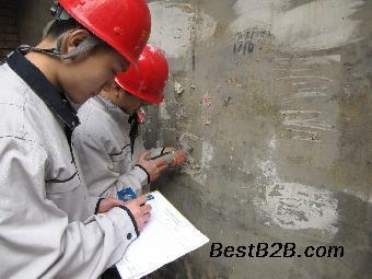 粘鋼板加固的耐久性研究，粘鋼板加固耐久性，多因素探究與性能評估
