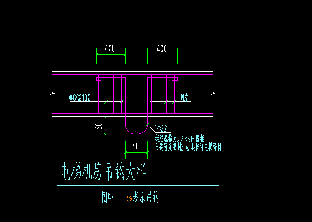 粘鋼加固效果評價標(biāo)準(zhǔn)，粘鋼加固效果評價標(biāo)準(zhǔn)之深度剖析