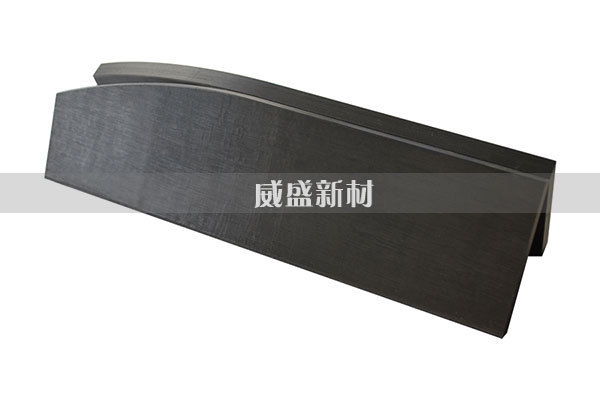 碳纖維與傳統(tǒng)加固材料對(duì)比，碳纖維與傳統(tǒng)加固材料，性能、應(yīng)用及成本的全面對(duì)比分析