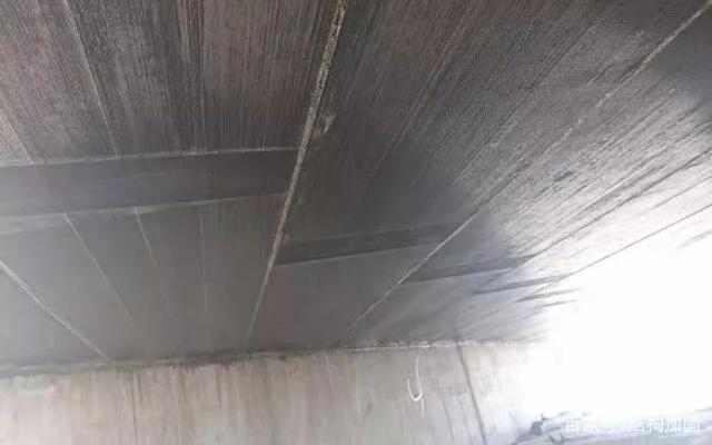 碳纖維加固后的維護保養方法，碳纖維加固后的維護保養要點