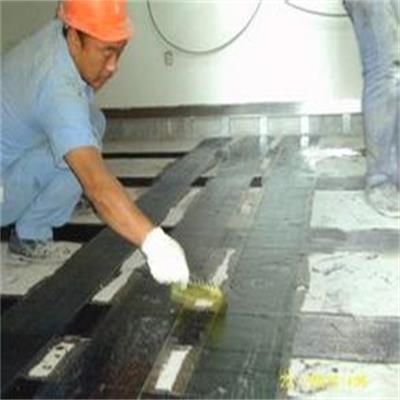 碳纖維布粘貼后的維護(hù)保養(yǎng)方法,碳纖維布粘貼后維護(hù)保養(yǎng) 行業(yè)新聞 第3張 碳纖維布粘貼后的維護(hù)保養(yǎng)方法,碳纖維布粘貼后維護(hù)保養(yǎng) 行業(yè)新聞 第3張