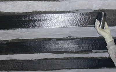 碳纖維布粘貼后的維護(hù)保養(yǎng)方法,碳纖維布粘貼后維護(hù)保養(yǎng) 行業(yè)新聞 第5張 碳纖維布粘貼后的維護(hù)保養(yǎng)方法,碳纖維布粘貼后維護(hù)保養(yǎng) 行業(yè)新聞 第5張