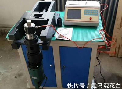 粘鋼加固施工的環境保護措施，粘鋼加固施工中環境保護措施的要點