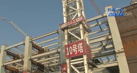 碳纖維材料物理性能檢測方法，碳纖維材料物理性能檢測方法全解析