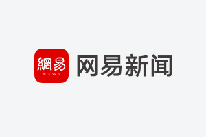 楊群峰教學理念與方法,楊群峰,獨特教學理念與多元方法的探索之旅 行業新聞 第5張 楊群峰教學理念與方法,楊群峰,獨特教學理念與多元方法的探索之旅 行業新聞 第5張