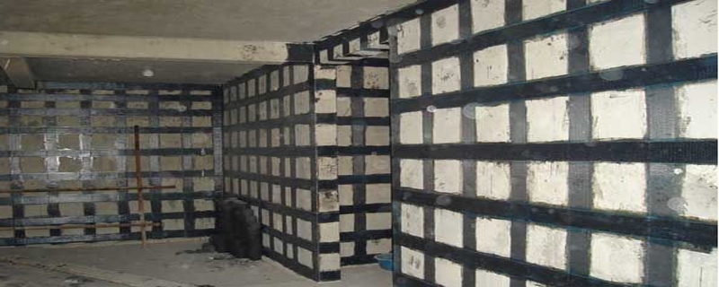 碳纖維加固在極端環(huán)境下的表現(xiàn),碳纖維加固于極端環(huán)境,性能表現(xiàn)及 行業(yè)新聞 第2張 碳纖維加固在極端環(huán)境下的表現(xiàn),碳纖維加固于極端環(huán)境,性能表現(xiàn)及 行業(yè)新聞 第2張