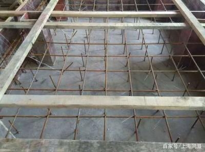 外貼鋼板加固與傳統方法對比，外貼鋼板加固法與傳統加固方法的效能及適用性對比