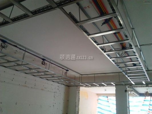 隱蔽工程合格簽證樣本，隱蔽工程合格簽證樣本，規范與范例