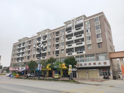 粘鋼加固后構(gòu)件變形如何監(jiān)測？粘鋼加固后構(gòu)件變形監(jiān)測方法及 行業(yè)新聞 第3張