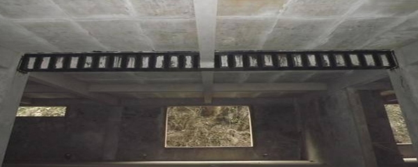 碳纖維加固施工環保措施介紹,碳纖維加固施工中環保措施全解析 行業新聞 第4張 碳纖維加固施工環保措施介紹,碳纖維加固施工中環保措施全解析 行業新聞 第4張