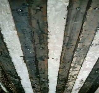 碳纖維加固技術的施工難點，碳纖維加固技術施工難點剖析與應對策略