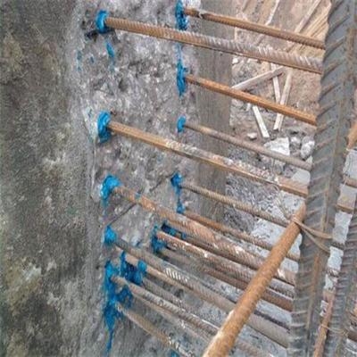 粘鋼加固室內環境質量檢測方法，粘鋼加固室內環境質量檢測，方法