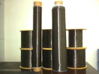 碳纖維布規(guī)格與價(jià)格關(guān)系，碳纖維布規(guī)格與價(jià)格關(guān)系全解析