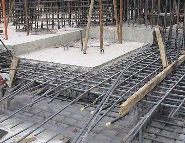 碳纖維加固工程進(jìn)度管理技巧，碳纖維加固工程進(jìn)度管理，實(shí)用技巧與
