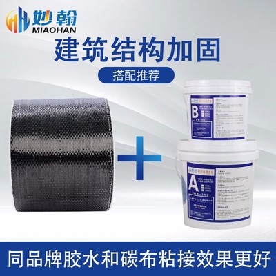 碳纖維布品牌推薦，精選碳纖維布品牌，性能卓越，品質(zhì)之