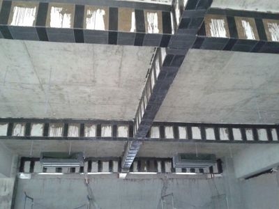 粘鋼加固施工安全規(guī)范，粘鋼加固施工安全規(guī)范要點(diǎn)及注意事項(xiàng)