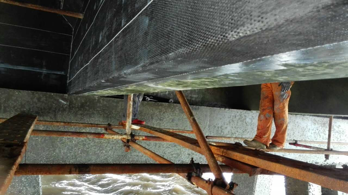 碳纖維布防火措施詳解,碳纖維布防火,關鍵措施全解析 行業新聞 第2張 碳纖維布防火措施詳解,碳纖維布防火,關鍵措施全解析 行業新聞 第2張