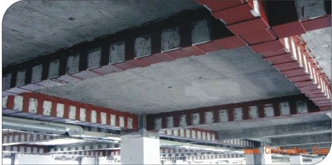 粘鋼加固焊接質(zhì)量控制要點(diǎn)，粘鋼加固焊接質(zhì)量控制要點(diǎn)，確保結(jié)構(gòu)