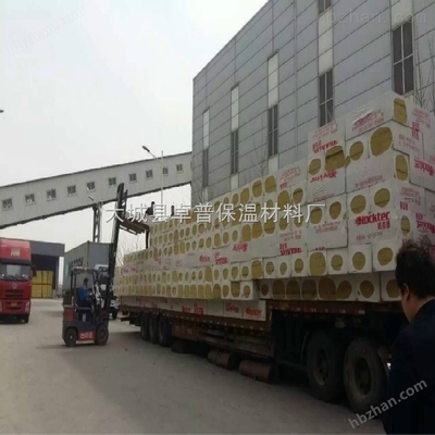 巖棉板容重與環保性能的關系，巖棉板容重與環保性能的關聯