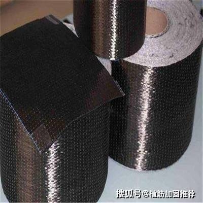 碳纖維布加固施工環(huán)境要求，碳纖維布加固施工，環(huán)境要求全解析